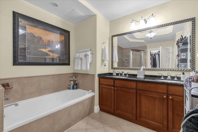 1364 CENTRE COURT RIDGE DRIVE 101, Reunion, FL 34747