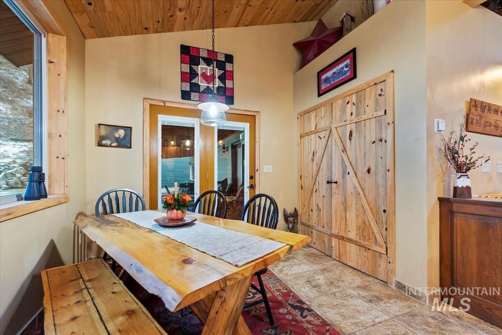 182 Southfork Rd, Garden Valley, ID 83622 photo 13