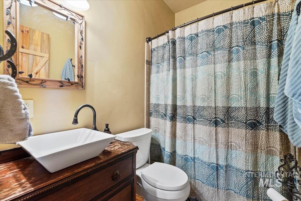 182 Southfork Rd, Garden Valley, ID 83622 photo 15