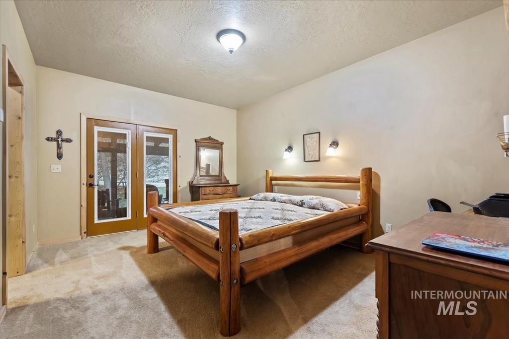 182 Southfork Rd, Garden Valley, ID 83622 photo 18