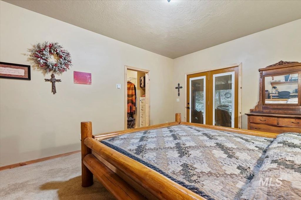 182 Southfork Rd, Garden Valley, ID 83622 photo 19