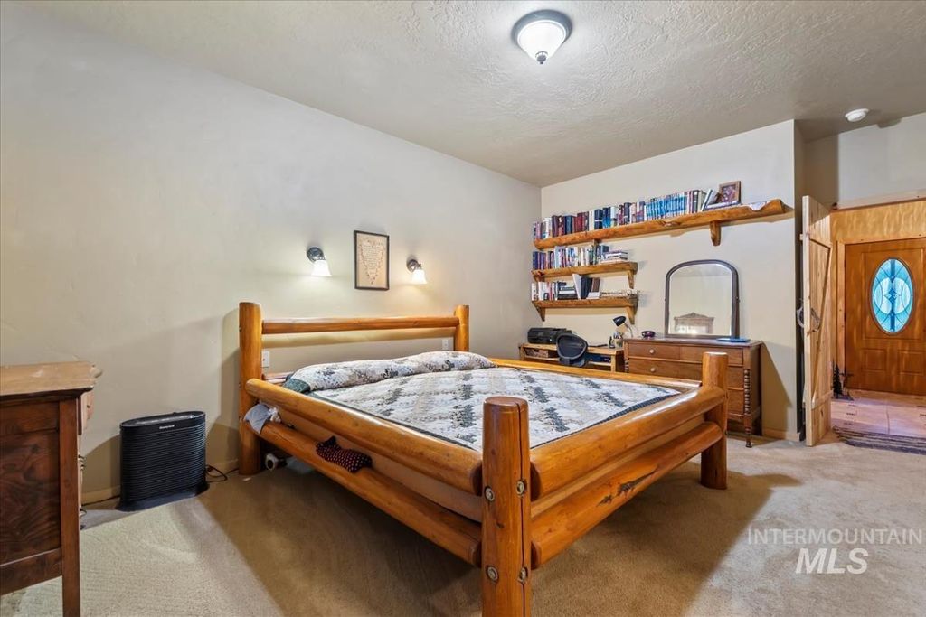 182 Southfork Rd, Garden Valley, ID 83622 photo 20