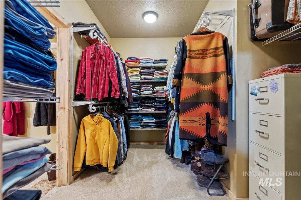 182 Southfork Rd, Garden Valley, ID 83622 photo 21