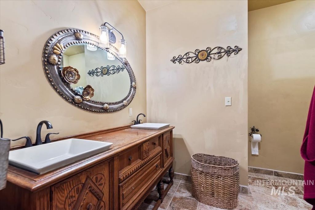 182 Southfork Rd, Garden Valley, ID 83622 photo 22