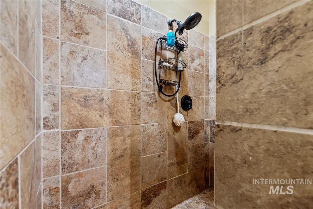 182 Southfork Rd, Garden Valley, ID 83622 photo 23