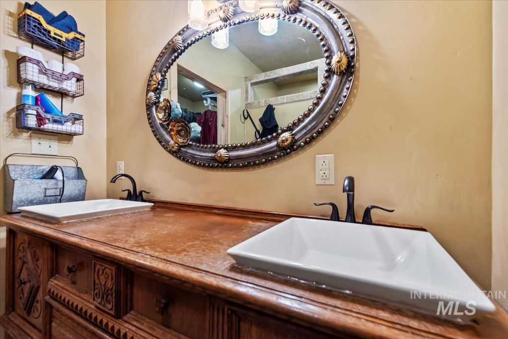 182 Southfork Rd, Garden Valley, ID 83622 photo 24