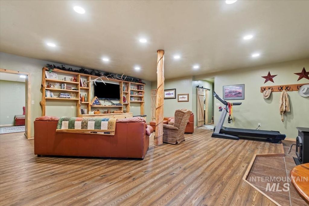 182 Southfork Rd, Garden Valley, ID 83622 photo 25