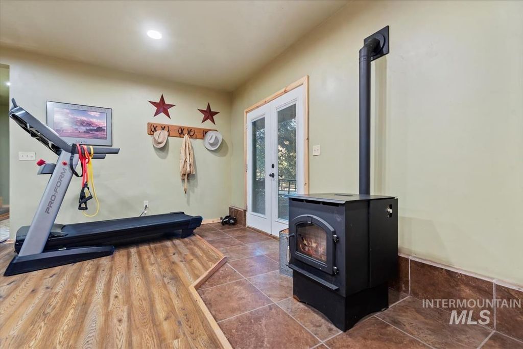 182 Southfork Rd, Garden Valley, ID 83622 photo 26