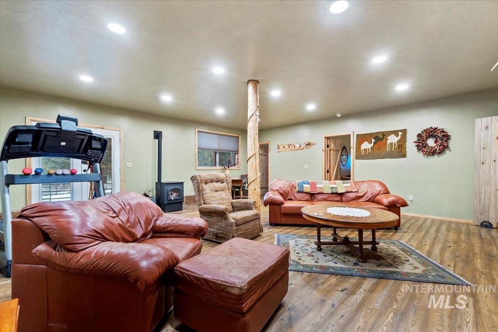 182 Southfork Rd, Garden Valley, ID 83622 photo 27