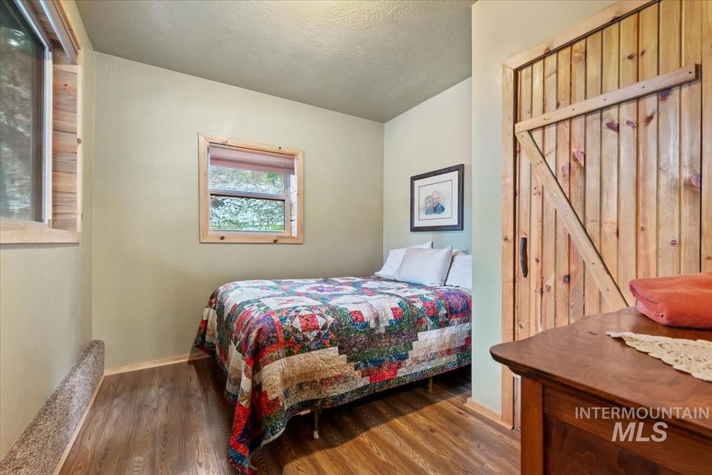 182 Southfork Rd, Garden Valley, ID 83622 photo 28