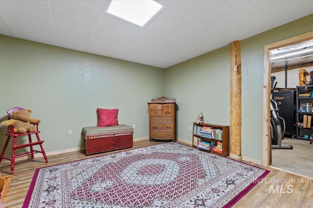 182 Southfork Rd, Garden Valley, ID 83622 photo 30