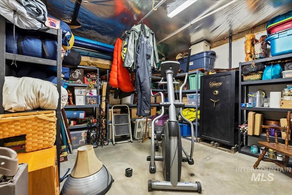 182 Southfork Rd, Garden Valley, ID 83622 photo 31