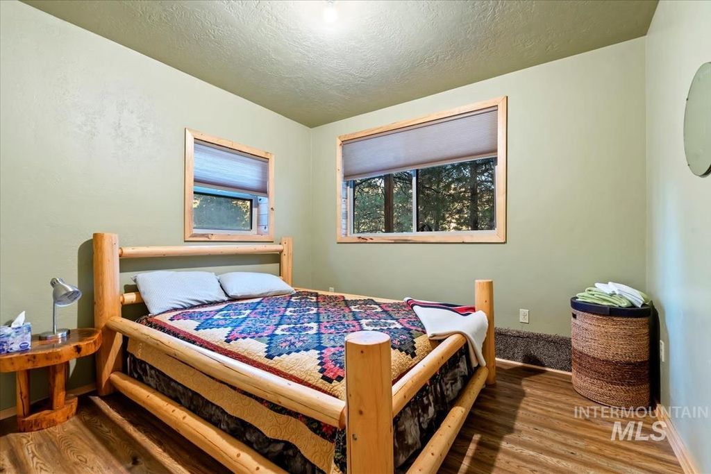 182 Southfork Rd, Garden Valley, ID 83622 photo 32