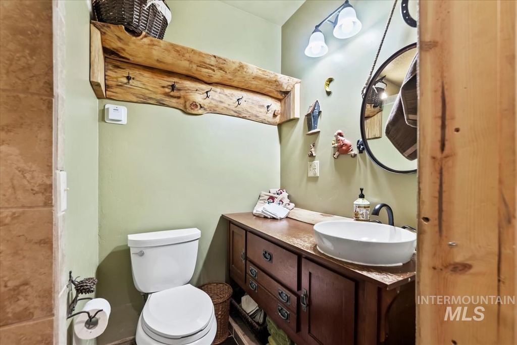 182 Southfork Rd, Garden Valley, ID 83622 photo 33