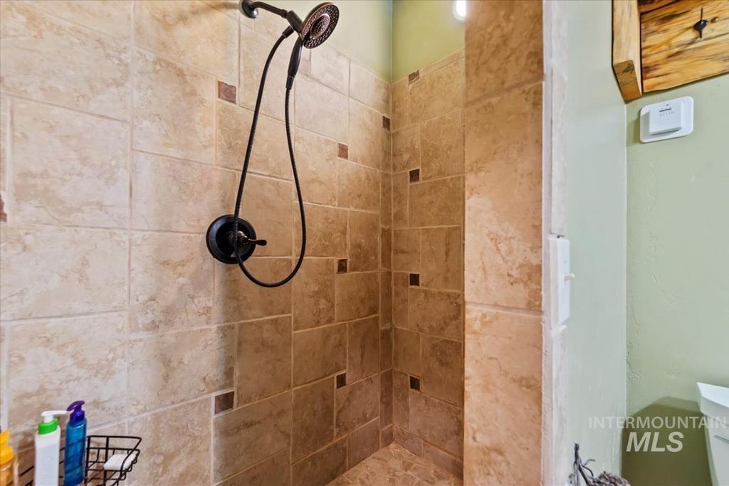 182 Southfork Rd, Garden Valley, ID 83622 photo 34