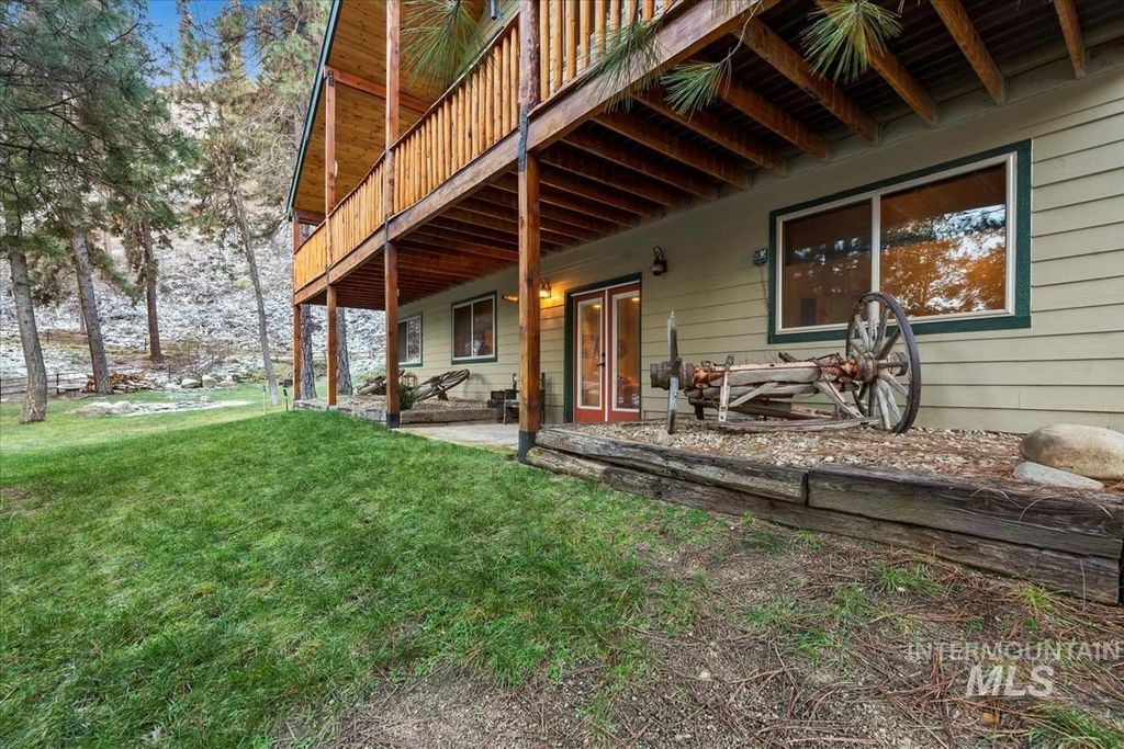 182 Southfork Rd, Garden Valley, ID 83622 photo 37