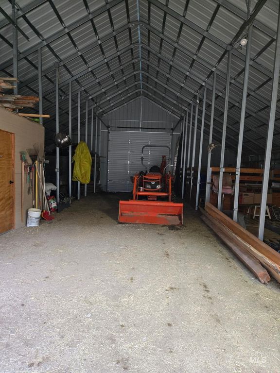 182 Southfork Rd, Garden Valley, ID 83622 photo 39