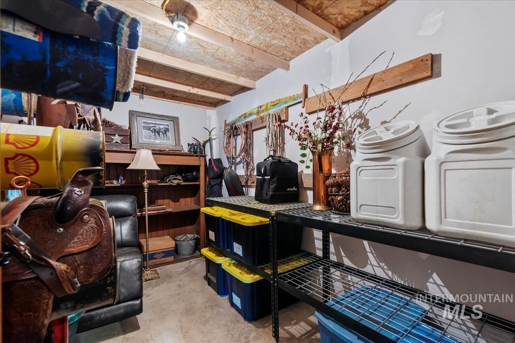 182 Southfork Rd, Garden Valley, ID 83622 photo 40