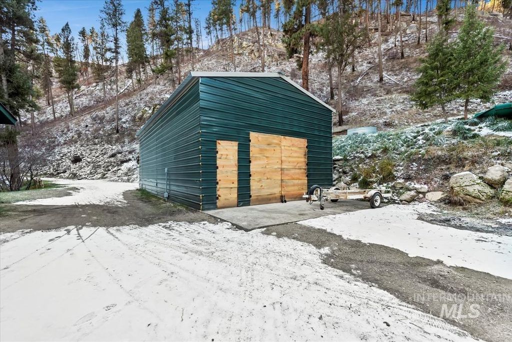 182 Southfork Rd, Garden Valley, ID 83622 photo 41