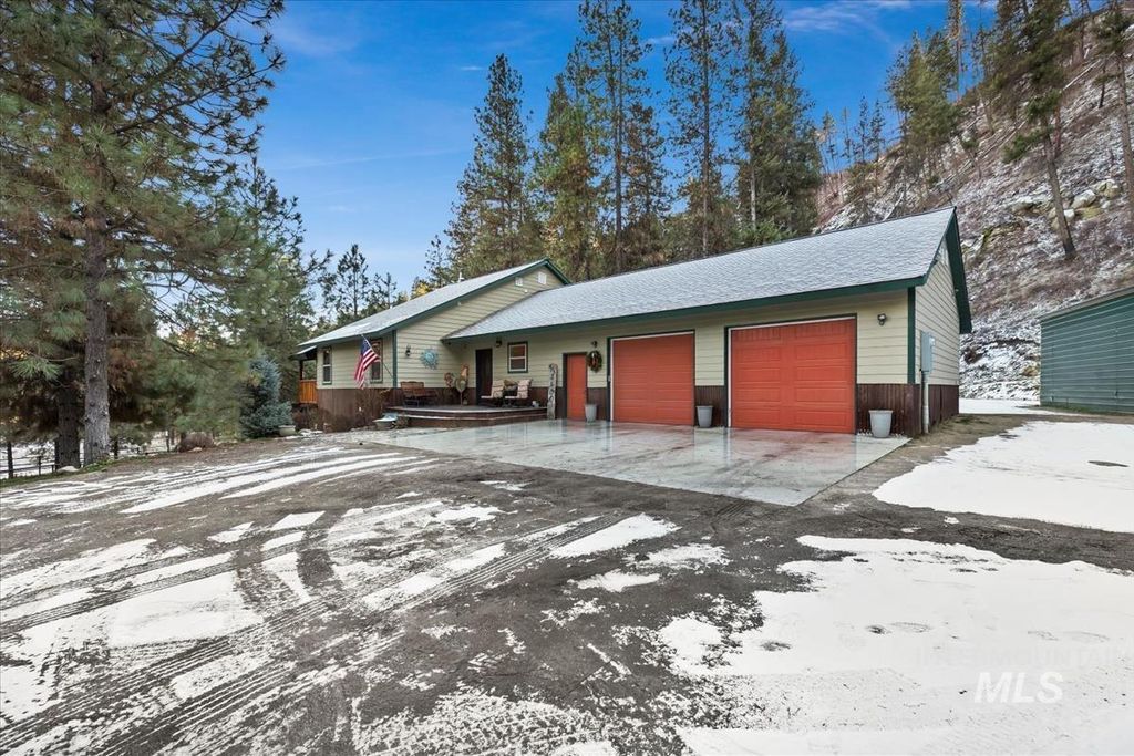 182 Southfork Rd, Garden Valley, ID 83622 photo 43