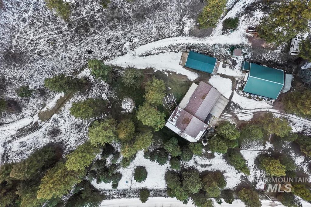 182 Southfork Rd, Garden Valley, ID 83622 photo 48