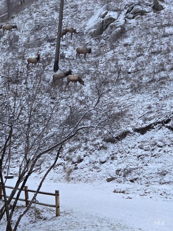 182 Southfork Rd, Garden Valley, ID 83622 photo 50