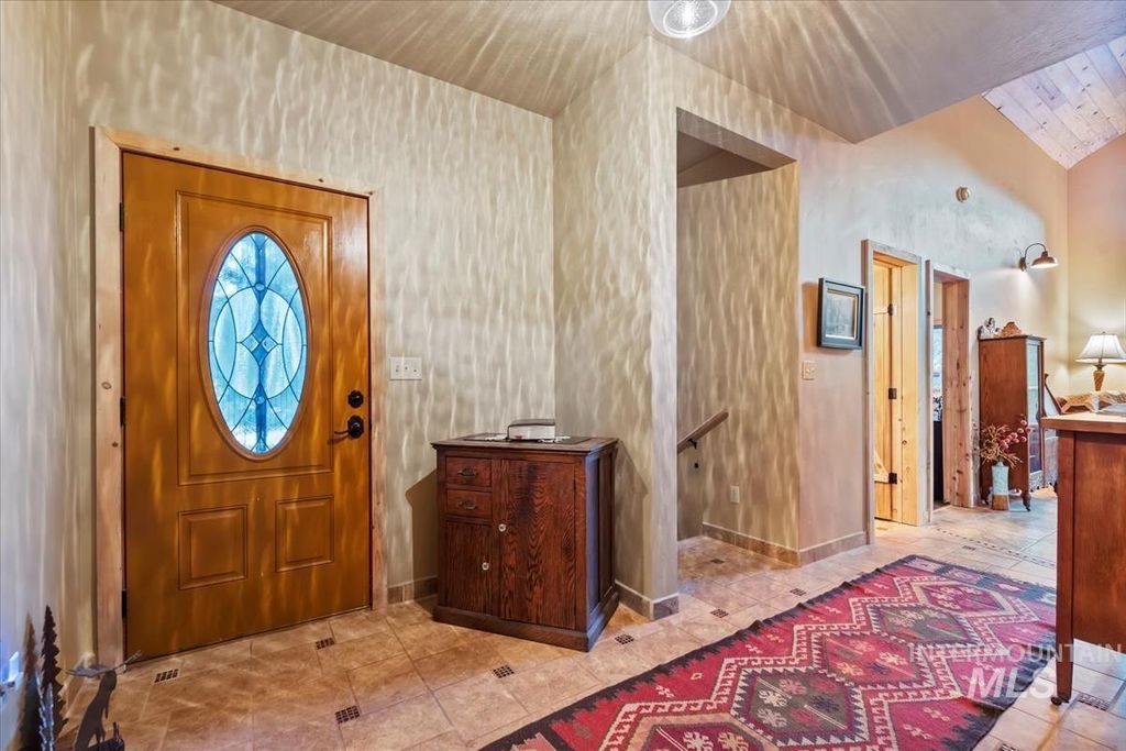 182 Southfork Rd, Garden Valley, ID 83622 photo 6