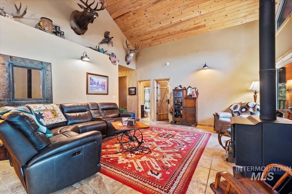 182 Southfork Rd, Garden Valley, ID 83622 photo 7