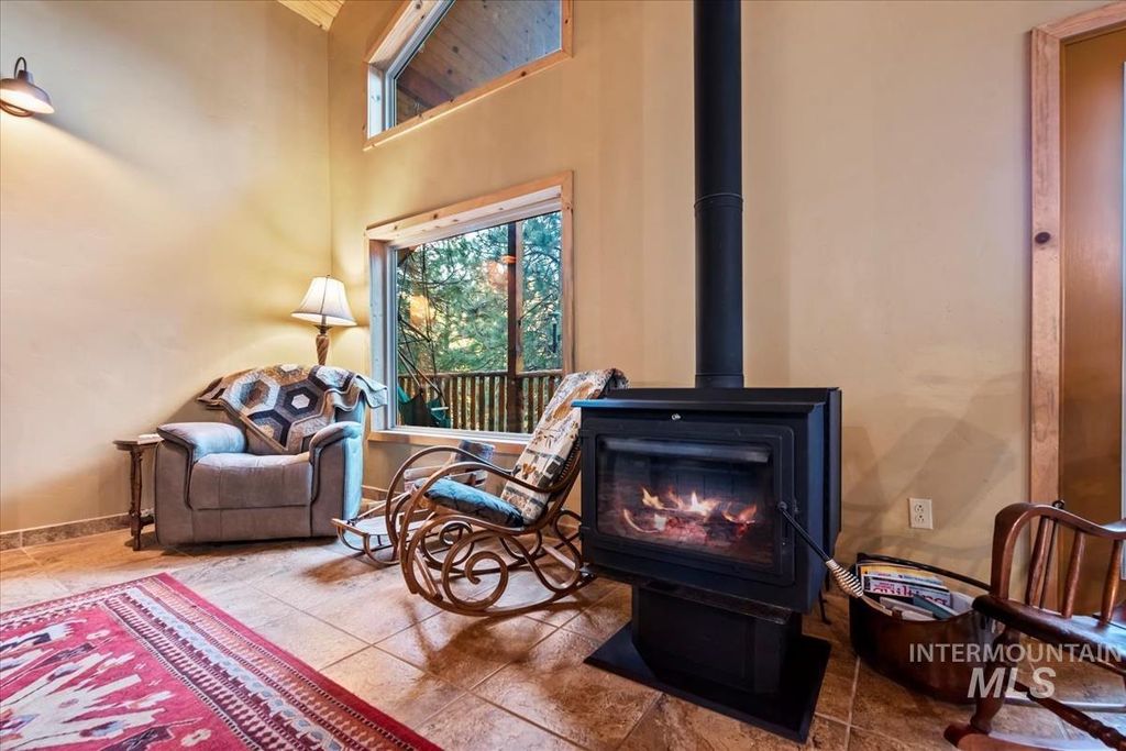 182 Southfork Rd, Garden Valley, ID 83622 photo 8