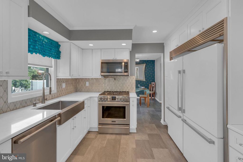 1968 KLOCKNER RD, Hamilton, NJ 08619
