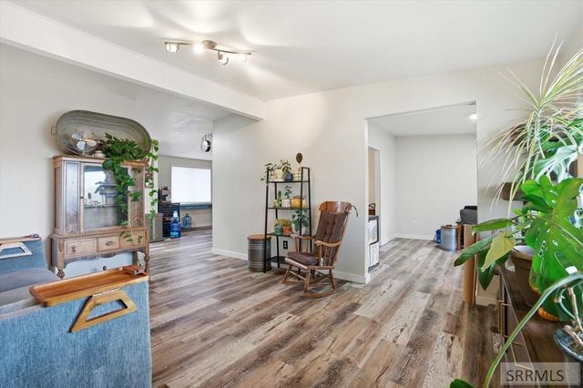 596 Hyde Ave, Pocatello, ID 83201