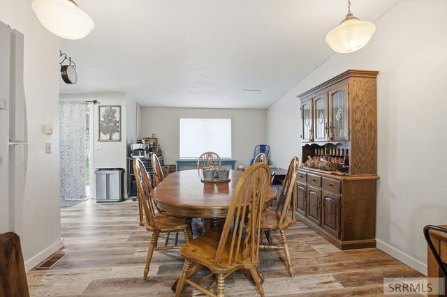 596 Hyde Ave, Pocatello, ID 83201