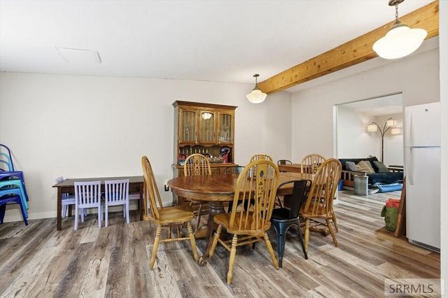 596 Hyde Ave, Pocatello, ID 83201