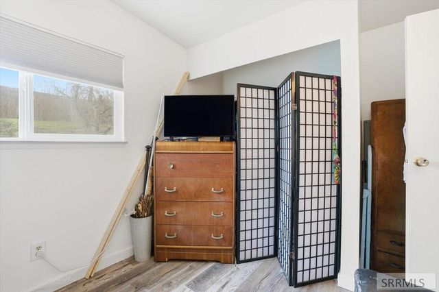 596 Hyde Ave, Pocatello, ID 83201