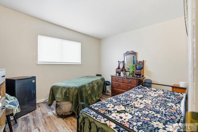 596 Hyde Ave, Pocatello, ID 83201