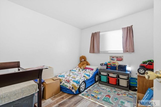 596 Hyde Ave, Pocatello, ID 83201