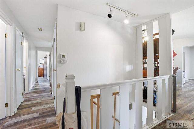 596 Hyde Ave, Pocatello, ID 83201