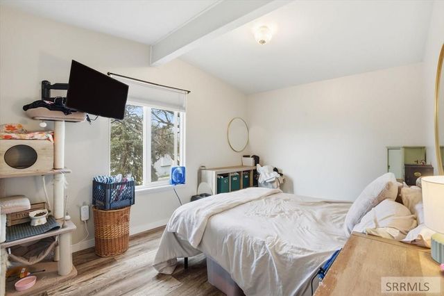 596 Hyde Ave, Pocatello, ID 83201