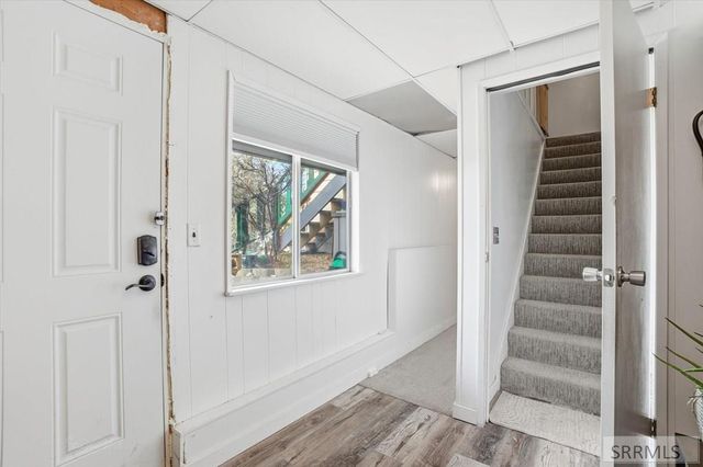 596 Hyde Ave, Pocatello, ID 83201