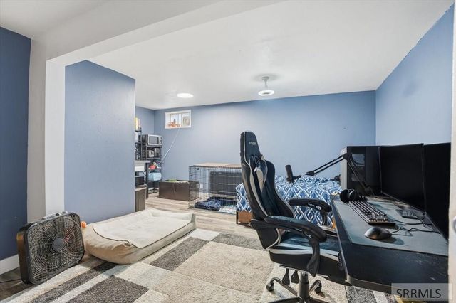 596 Hyde Ave, Pocatello, ID 83201