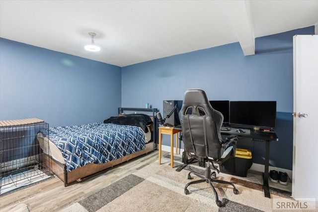 596 Hyde Ave, Pocatello, ID 83201