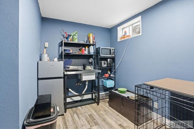 596 Hyde Ave, Pocatello, ID 83201