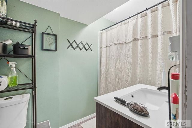 596 Hyde Ave, Pocatello, ID 83201