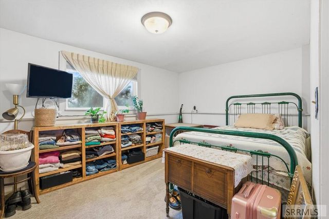 596 Hyde Ave, Pocatello, ID 83201