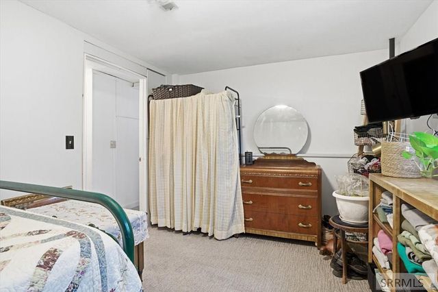 596 Hyde Ave, Pocatello, ID 83201