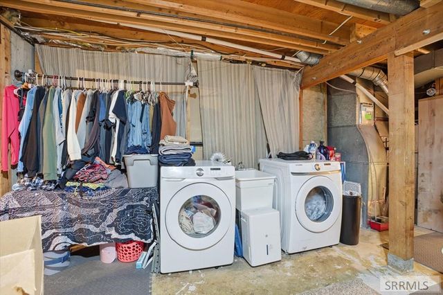 596 Hyde Ave, Pocatello, ID 83201