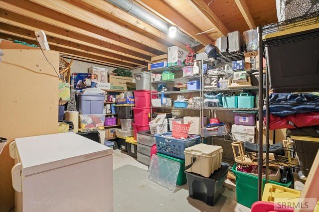 596 Hyde Ave, Pocatello, ID 83201