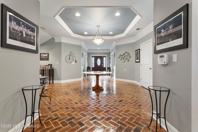 2410 W Shore Drive, Biloxi, MS 39532