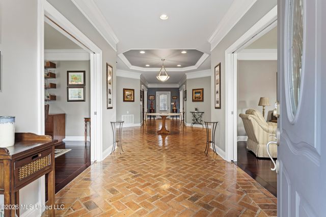 2410 W Shore Drive, Biloxi, MS 39532