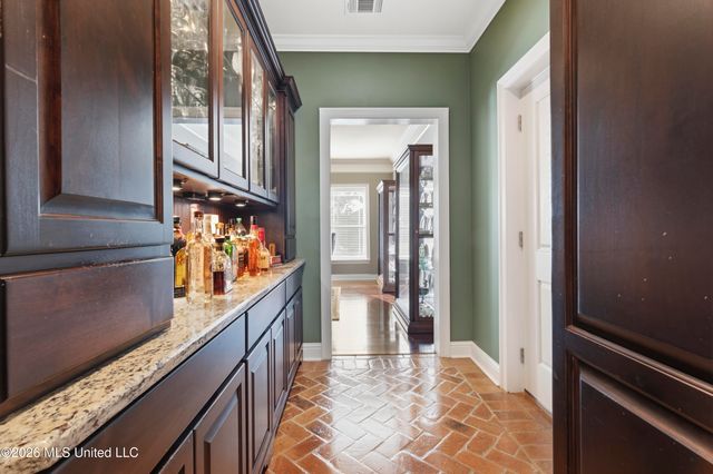 2410 W Shore Drive, Biloxi, MS 39532